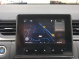  Renault  Captur  II Business 1.6 E-TECH Hybrid 145CV BVA6 E6d #14