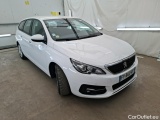  Peugeot  308  SW Active Business 1.5 HDi 130CV BVM6 E6d #4