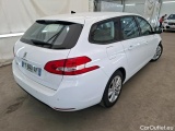  Peugeot  308  SW Active Business 1.5 HDi 130CV BVM6 E6d #3