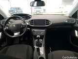  Peugeot  308  SW Active Business 1.5 HDi 130CV BVM6 E6d #5