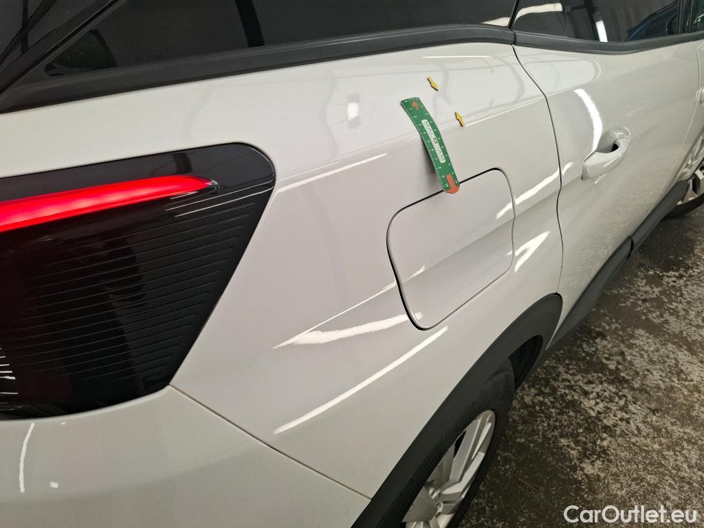  Peugeot  3008  Active Business 1.2 PureTech 130CV BVM6 E6dT #29