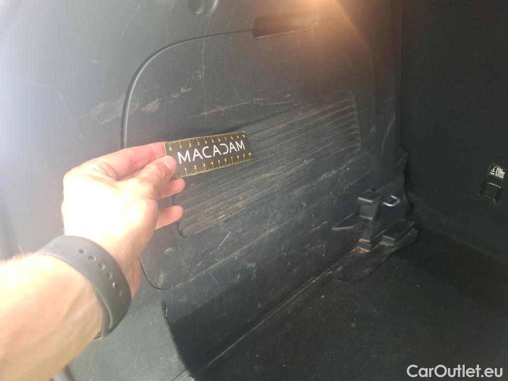  Citroen  C3  Aircross Feel Pack 1.5 BlueHDi 110CV BVM6 6E #22