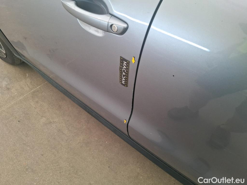  Citroen  C3  Aircross Feel Pack 1.5 BlueHDi 110CV BVM6 6E #18