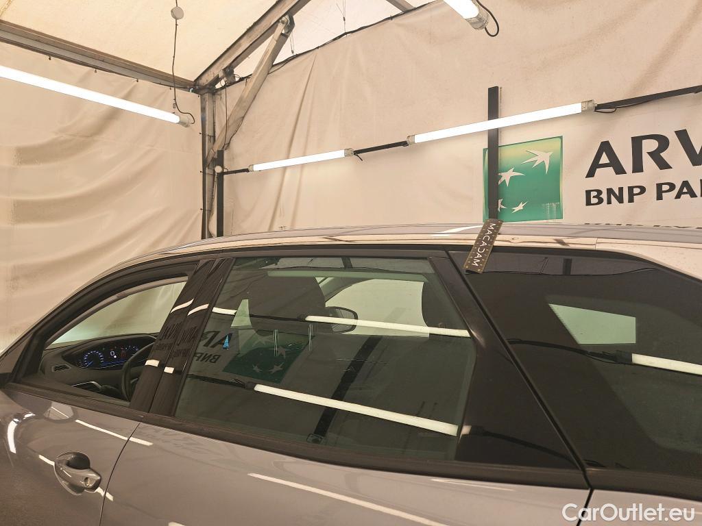  Peugeot  3008  II Active Pack 1.2 PureTech 130CV BVM6 E6d #16