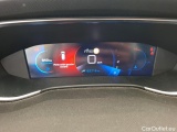  Peugeot  308  SW Active Business 1.5 HDi 130CV BVM6 E6d #7