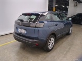  Peugeot  3008  II Active Pack 1.5 HDi 130CV BVA8 E6d #3
