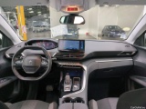  Peugeot  3008  II Active Pack 1.5 HDi 130CV BVA8 E6d #5