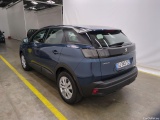  Peugeot  3008  II Active Pack 1.5 HDi 130CV BVA8 E6d #2
