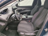  Peugeot  3008  II Active Pack 1.5 HDi 130CV BVA8 E6d #10