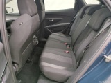  Peugeot  3008  II Active Pack 1.5 HDi 130CV BVA8 E6d #12