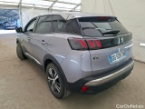  Peugeot  3008  II Allure Pack 1.5 HDi 130CV BVA8 E6d #2