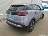 Peugeot  3008  II Allure Pack 1.5 HDi 130CV BVA8 E6d #3