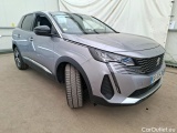  Peugeot  3008  II Allure Pack 1.5 HDi 130CV BVA8 E6d #4