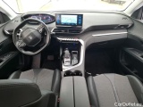  Peugeot  3008  II Allure Pack 1.5 HDi 130CV BVA8 E6d #5