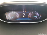  Peugeot  3008  II Allure Pack 1.5 HDi 130CV BVA8 E6d #6