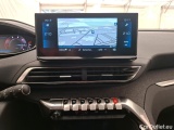  Peugeot  3008  II Allure Pack 1.5 HDi 130CV BVA8 E6d #7