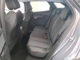  Peugeot  3008  II Allure Pack 1.5 HDi 130CV BVA8 E6d #9