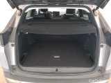  Peugeot  3008  II Allure Pack 1.5 HDi 130CV BVA8 E6d #10
