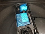  Peugeot  3008  II Allure Pack 1.5 HDi 130CV BVA8 E6d #11