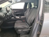  Peugeot  3008  II Allure Pack 1.5 HDi 130CV BVA8 E6d #8