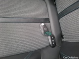  Peugeot  3008  II Allure Pack 1.5 HDi 130CV BVA8 E6d #12