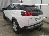  Peugeot  3008  Active Business 1.2 PureTech 130CV BVM6 E6dT #2