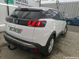  Peugeot  3008  Active Business 1.2 PureTech 130CV BVM6 E6dT #3