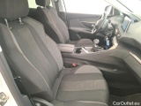  Peugeot  3008  Active Business 1.2 PureTech 130CV BVM6 E6dT #6