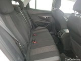  Peugeot  3008  Active Business 1.2 PureTech 130CV BVM6 E6dT #9