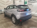  Peugeot  3008  II Active Pack 1.2 PureTech 130CV BVM6 E6d #2