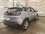  Peugeot  3008  II Active Pack 1.2 PureTech 130CV BVM6 E6d #3