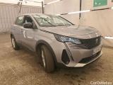  Peugeot  3008  II Active Pack 1.2 PureTech 130CV BVM6 E6d #4