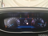  Peugeot  3008  II Active Pack 1.2 PureTech 130CV BVM6 E6d #6