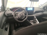  Peugeot  3008  II Active Pack 1.2 PureTech 130CV BVM6 E6d #5