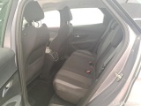  Peugeot  3008  II Active Pack 1.2 PureTech 130CV BVM6 E6d #9