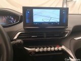 Peugeot  3008  II Active Pack 1.2 PureTech 130CV BVM6 E6d #7