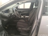  Peugeot  3008  II Active Pack 1.2 PureTech 130CV BVM6 E6d #8
