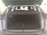  Peugeot  3008  II Active Pack 1.2 PureTech 130CV BVM6 E6d #10