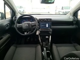  Citroen  C3  Aircross Feel Pack 1.5 BlueHDi 110CV BVM6 6E #5