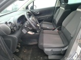 Citroen  C3  Aircross Feel Pack 1.5 BlueHDi 110CV BVM6 6E #8