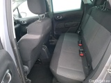  Citroen  C3  Aircross Feel Pack 1.5 BlueHDi 110CV BVM6 6E #9
