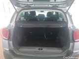 Citroen  C3  Aircross Feel Pack 1.5 BlueHDi 110CV BVM6 6E #10