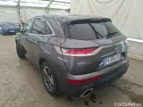  DS  DS7 DS DS 7 Crossback / 2017 / 5P / SUV E-TENSE 225 Business #2