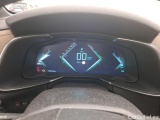  DS  DS7 DS DS 7 Crossback / 2017 / 5P / SUV E-TENSE 225 Business #6