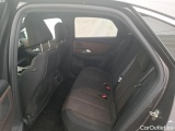  DS  DS7 DS DS 7 Crossback / 2017 / 5P / SUV E-TENSE 225 Business #9