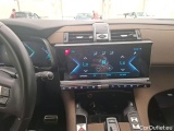  DS  DS7 DS DS 7 Crossback / 2017 / 5P / SUV E-TENSE 225 Business #7