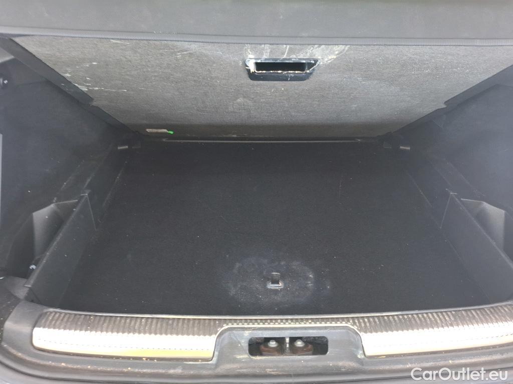  DS  DS7 7 Crossback Performance Line + 2.0 BlueHDi 180CV BVA8 E6d #57