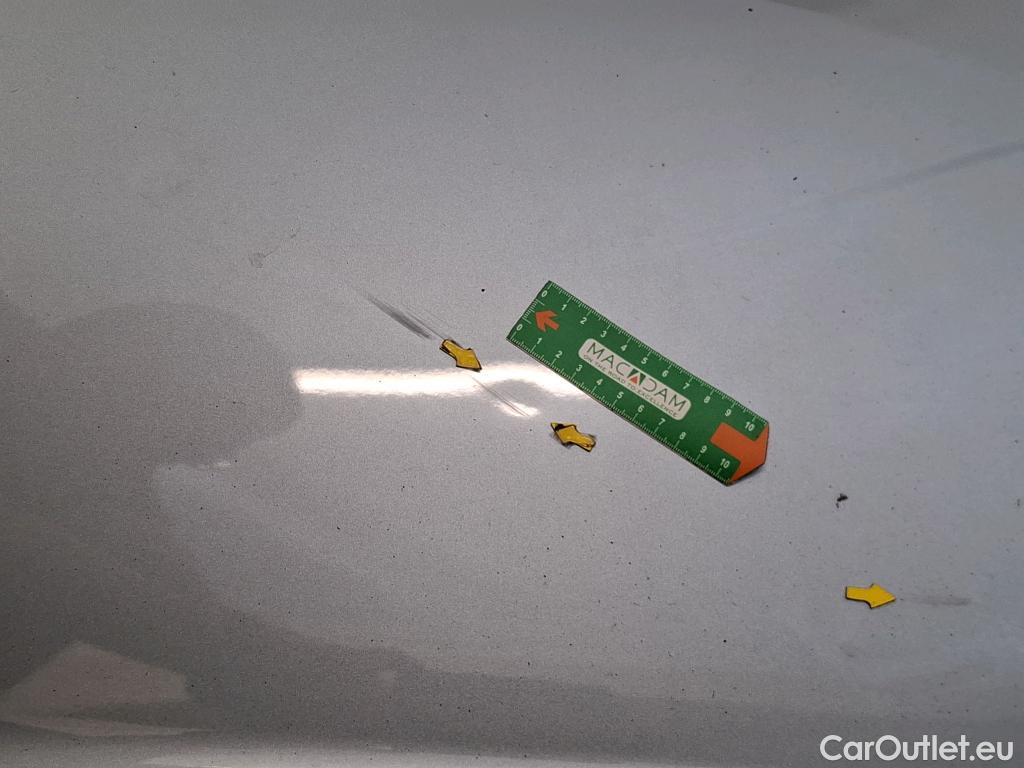  Peugeot  208  Allure 1.5 HDi 100CV BVM6 E6d #84