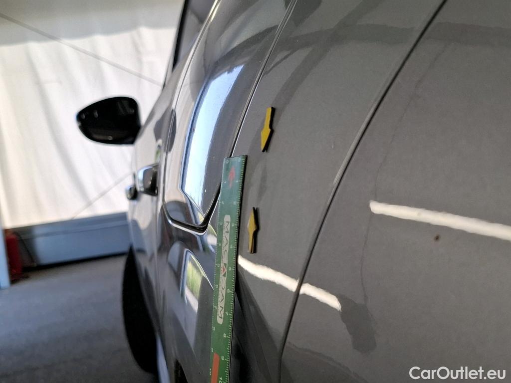  Peugeot  208  Allure 1.5 HDi 100CV BVM6 E6d #11