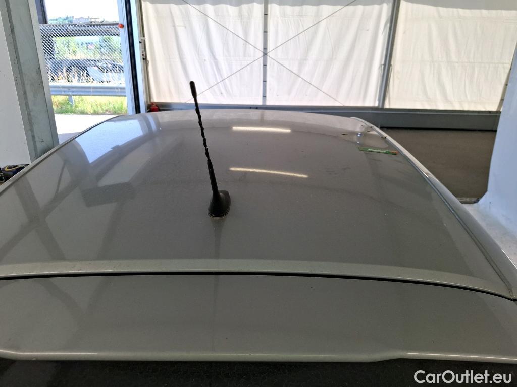  Peugeot  208  Allure 1.5 HDi 100CV BVM6 E6d #1